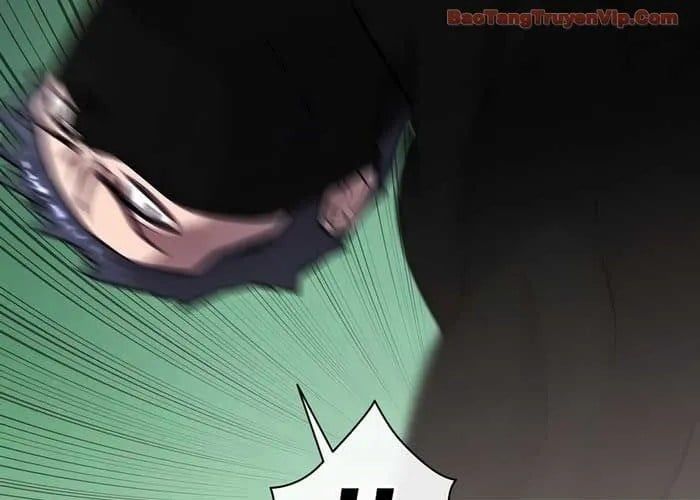 Ma Pháp Sư Hắc Ám Trở Về Để Nhập Ngũ - Chương 58 - Trang 255