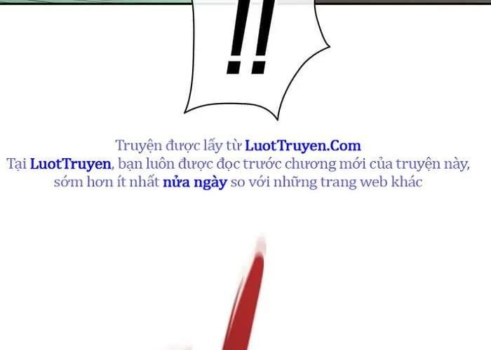 Ma Pháp Sư Hắc Ám Trở Về Để Nhập Ngũ - Chương 58 - Trang 256