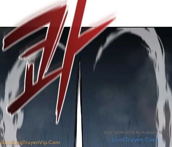 Ma Pháp Sư Hắc Ám Trở Về Để Nhập Ngũ - Chương 58 - Trang 257