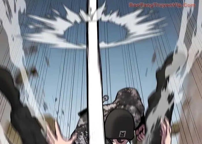 Ma Pháp Sư Hắc Ám Trở Về Để Nhập Ngũ - Chương 58 - Trang 258