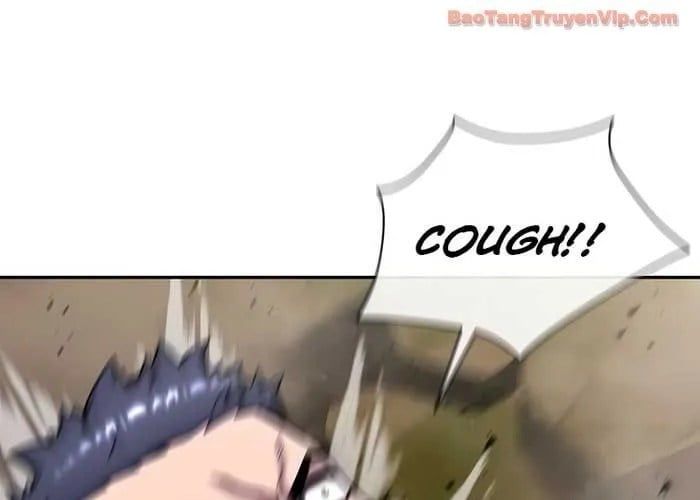 Ma Pháp Sư Hắc Ám Trở Về Để Nhập Ngũ - Chương 58 - Trang 261