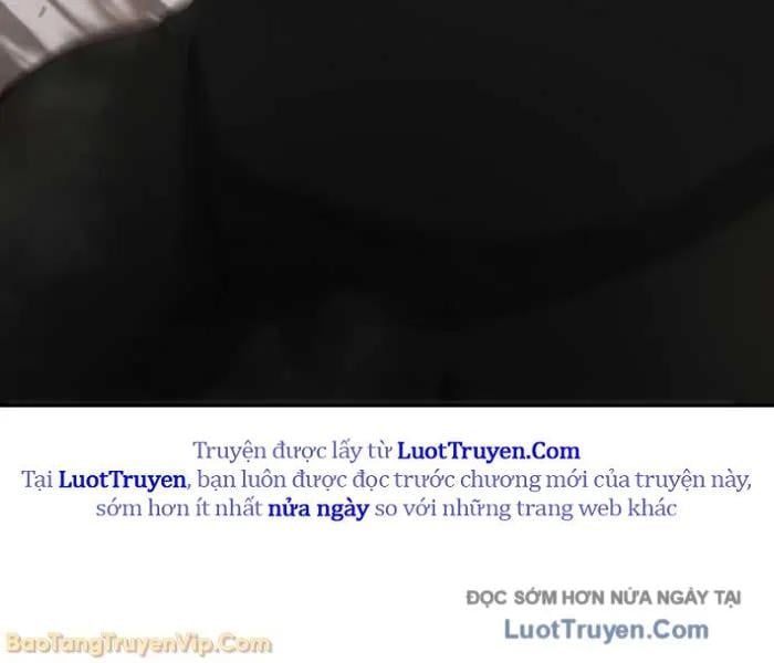 Ma Pháp Sư Hắc Ám Trở Về Để Nhập Ngũ - Chương 58 - Trang 263