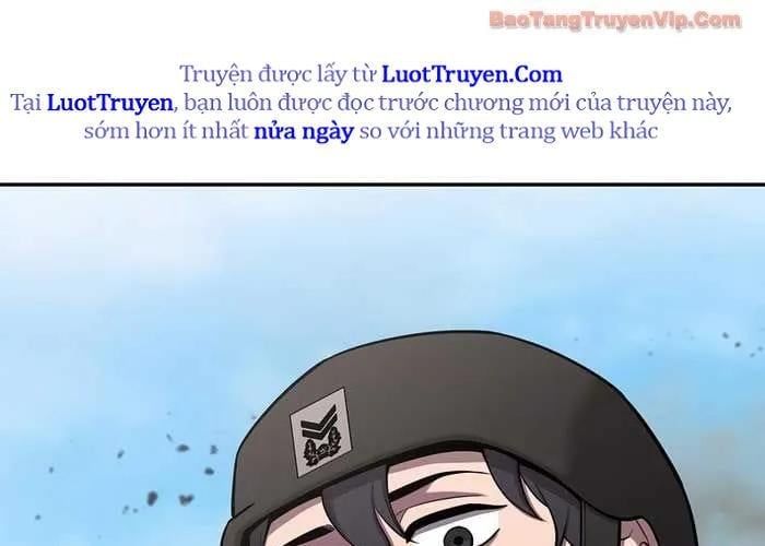 Ma Pháp Sư Hắc Ám Trở Về Để Nhập Ngũ - Chương 58 - Trang 264