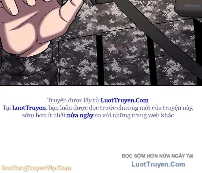 Ma Pháp Sư Hắc Ám Trở Về Để Nhập Ngũ - Chương 58 - Trang 266