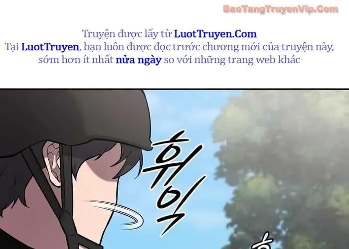 Ma Pháp Sư Hắc Ám Trở Về Để Nhập Ngũ - Chương 58 - Trang 267