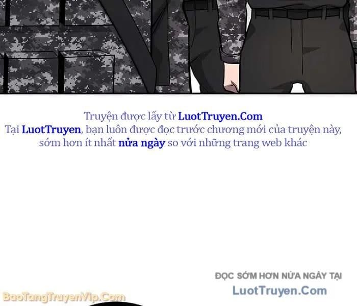 Ma Pháp Sư Hắc Ám Trở Về Để Nhập Ngũ - Chương 58 - Trang 269