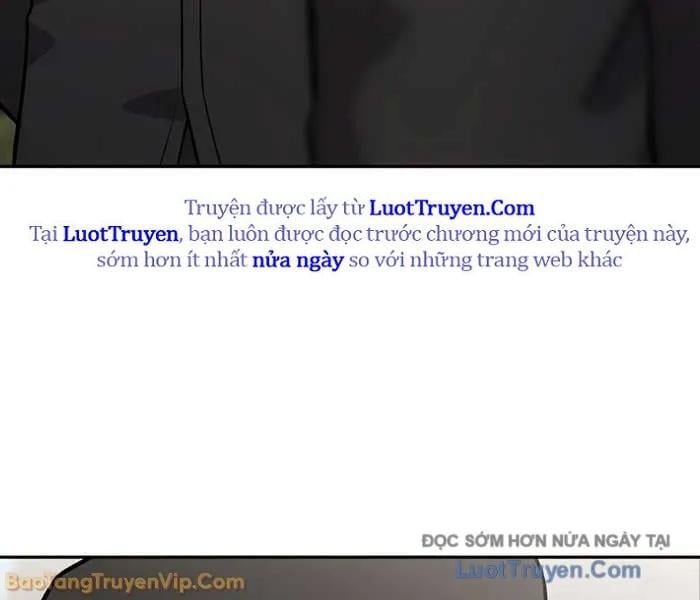 Ma Pháp Sư Hắc Ám Trở Về Để Nhập Ngũ - Chương 58 - Trang 28