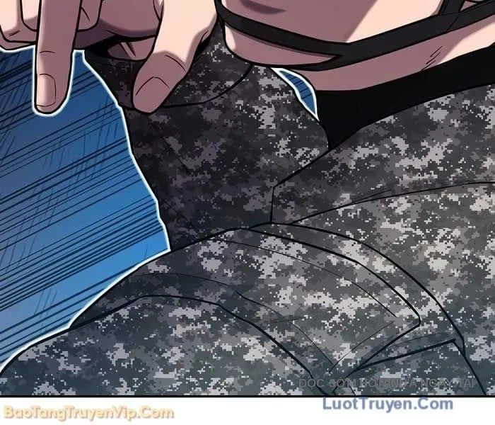 Ma Pháp Sư Hắc Ám Trở Về Để Nhập Ngũ - Chương 58 - Trang 272