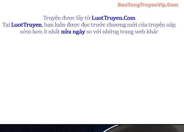 Ma Pháp Sư Hắc Ám Trở Về Để Nhập Ngũ - Chương 58 - Trang 273