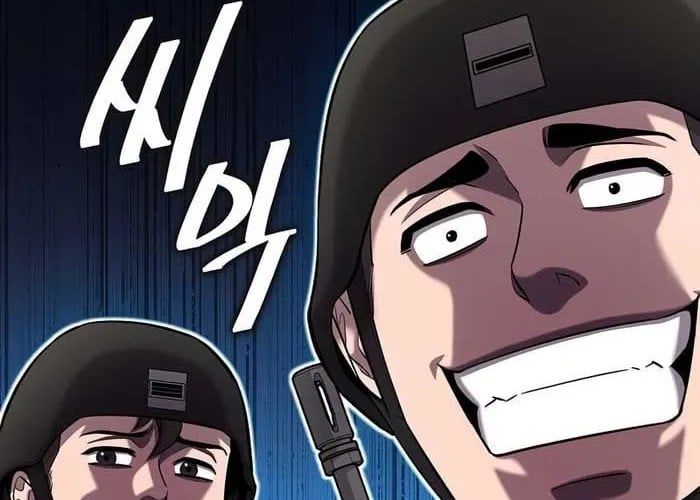 Ma Pháp Sư Hắc Ám Trở Về Để Nhập Ngũ - Chương 58 - Trang 274