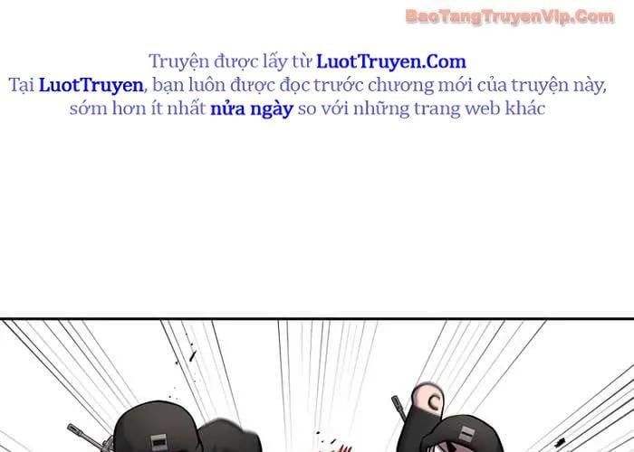 Ma Pháp Sư Hắc Ám Trở Về Để Nhập Ngũ - Chương 58 - Trang 276