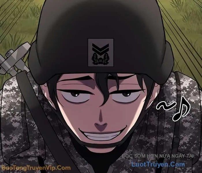 Ma Pháp Sư Hắc Ám Trở Về Để Nhập Ngũ - Chương 58 - Trang 278