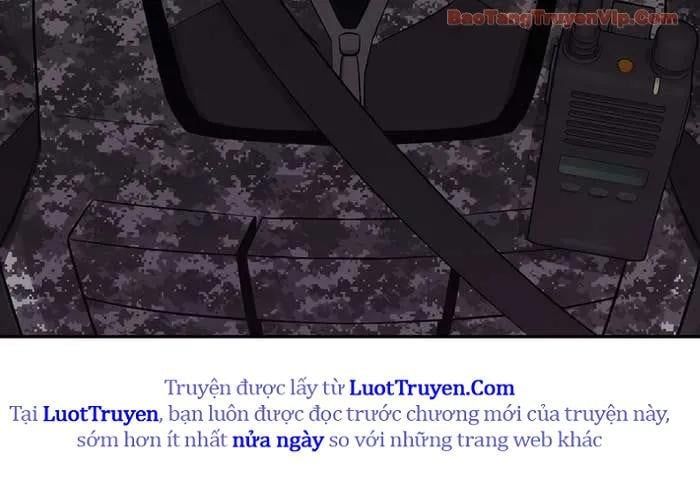 Ma Pháp Sư Hắc Ám Trở Về Để Nhập Ngũ - Chương 58 - Trang 279