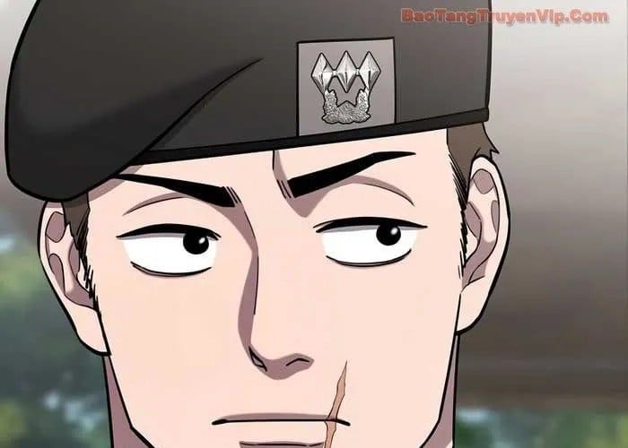 Ma Pháp Sư Hắc Ám Trở Về Để Nhập Ngũ - Chương 58 - Trang 29