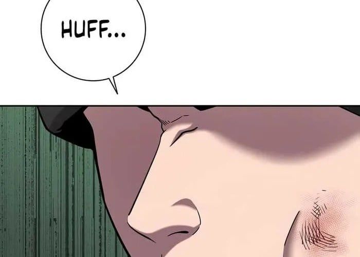 Ma Pháp Sư Hắc Ám Trở Về Để Nhập Ngũ - Chương 58 - Trang 282