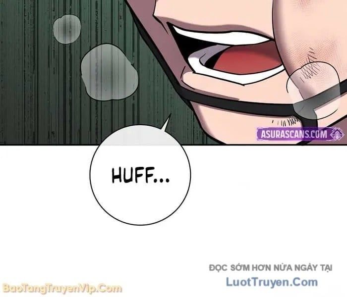 Ma Pháp Sư Hắc Ám Trở Về Để Nhập Ngũ - Chương 58 - Trang 283