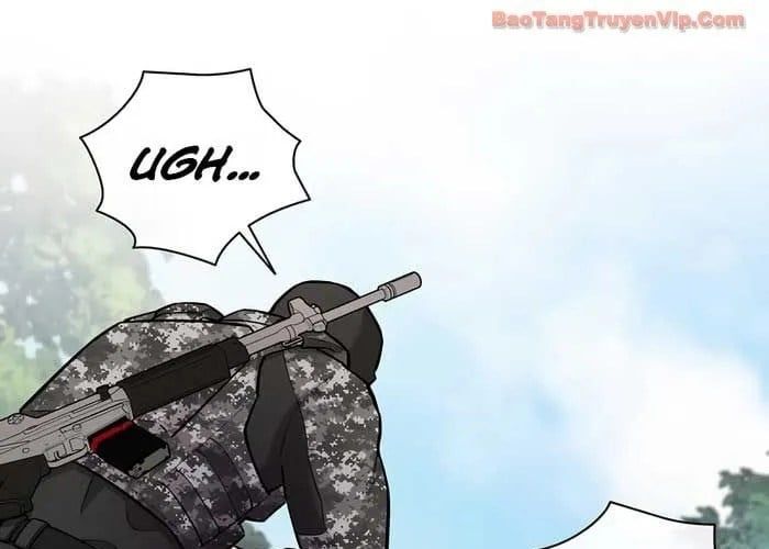 Ma Pháp Sư Hắc Ám Trở Về Để Nhập Ngũ - Chương 58 - Trang 284