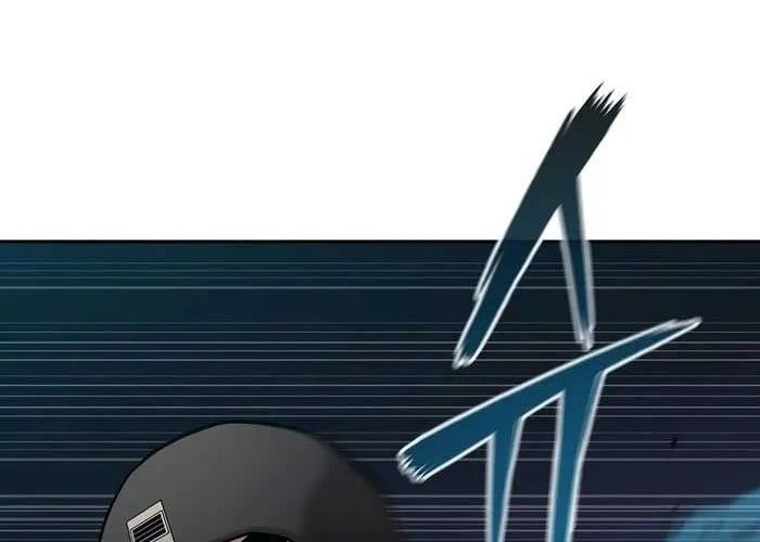 Ma Pháp Sư Hắc Ám Trở Về Để Nhập Ngũ - Chương 58 - Trang 288