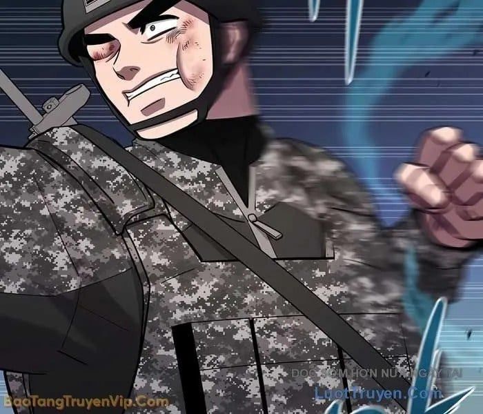 Ma Pháp Sư Hắc Ám Trở Về Để Nhập Ngũ - Chương 58 - Trang 289