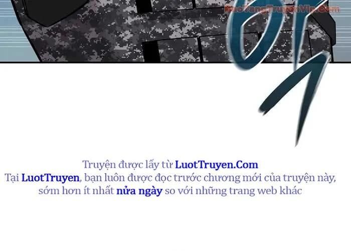 Ma Pháp Sư Hắc Ám Trở Về Để Nhập Ngũ - Chương 58 - Trang 290