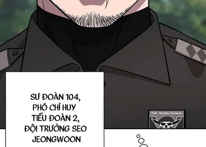 Ma Pháp Sư Hắc Ám Trở Về Để Nhập Ngũ - Chương 58 - Trang 30