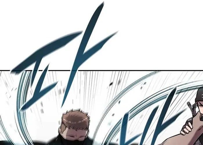 Ma Pháp Sư Hắc Ám Trở Về Để Nhập Ngũ - Chương 58 - Trang 291