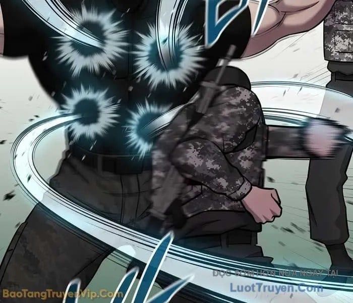 Ma Pháp Sư Hắc Ám Trở Về Để Nhập Ngũ - Chương 58 - Trang 292