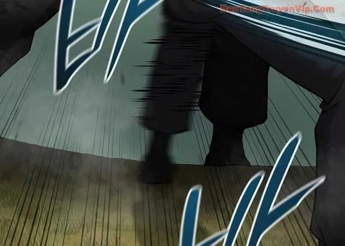 Ma Pháp Sư Hắc Ám Trở Về Để Nhập Ngũ - Chương 58 - Trang 293