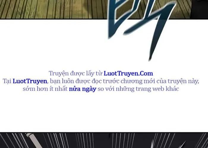 Ma Pháp Sư Hắc Ám Trở Về Để Nhập Ngũ - Chương 58 - Trang 294