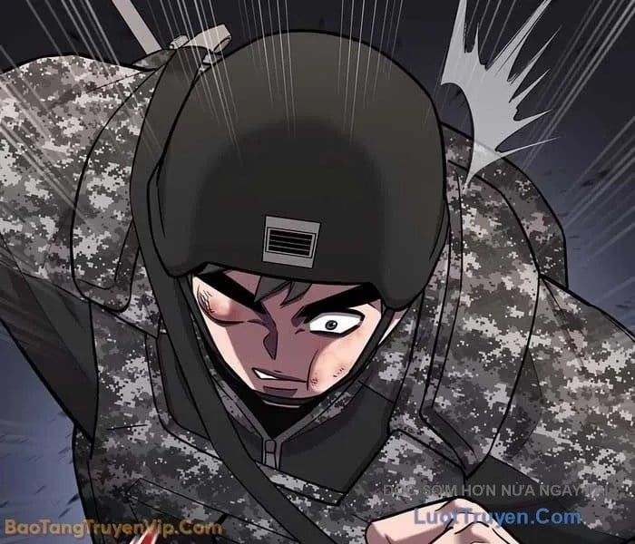 Ma Pháp Sư Hắc Ám Trở Về Để Nhập Ngũ - Chương 58 - Trang 295