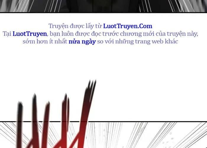 Ma Pháp Sư Hắc Ám Trở Về Để Nhập Ngũ - Chương 58 - Trang 297