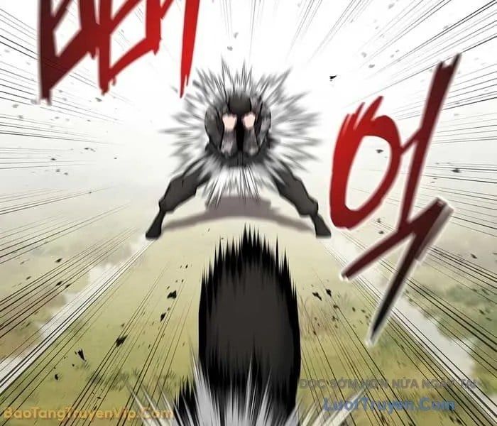 Ma Pháp Sư Hắc Ám Trở Về Để Nhập Ngũ - Chương 58 - Trang 298