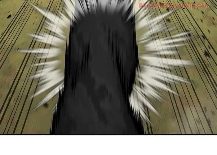 Ma Pháp Sư Hắc Ám Trở Về Để Nhập Ngũ - Chương 58 - Trang 299