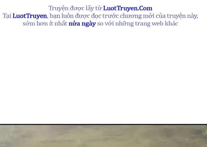 Ma Pháp Sư Hắc Ám Trở Về Để Nhập Ngũ - Chương 58 - Trang 300