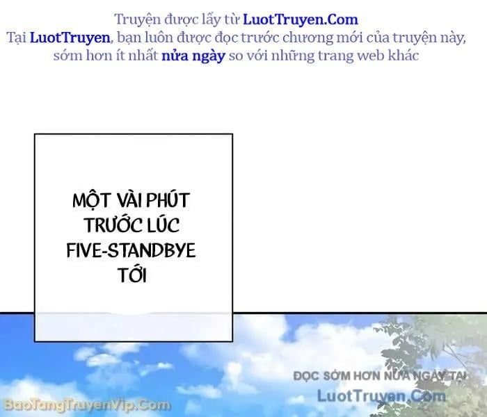 Ma Pháp Sư Hắc Ám Trở Về Để Nhập Ngũ - Chương 58 - Trang 4