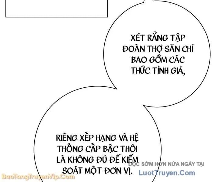 Ma Pháp Sư Hắc Ám Trở Về Để Nhập Ngũ - Chương 58 - Trang 31