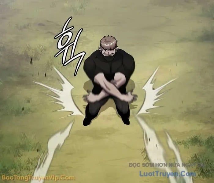 Ma Pháp Sư Hắc Ám Trở Về Để Nhập Ngũ - Chương 58 - Trang 301