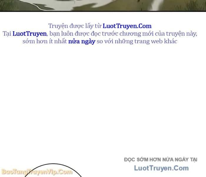 Ma Pháp Sư Hắc Ám Trở Về Để Nhập Ngũ - Chương 58 - Trang 304