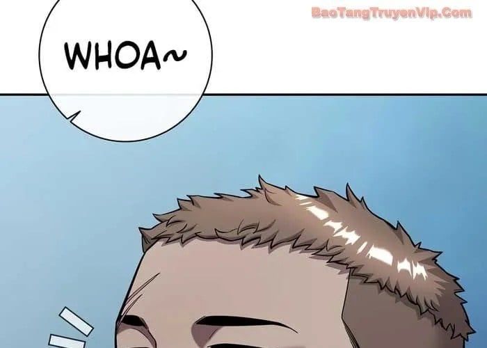 Ma Pháp Sư Hắc Ám Trở Về Để Nhập Ngũ - Chương 58 - Trang 305