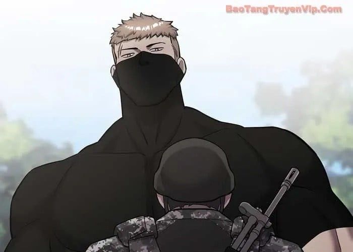 Ma Pháp Sư Hắc Ám Trở Về Để Nhập Ngũ - Chương 58 - Trang 308
