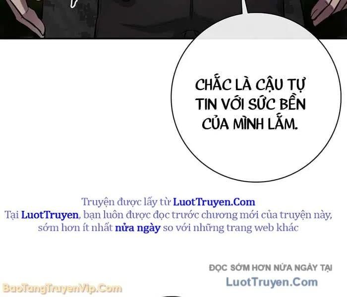 Ma Pháp Sư Hắc Ám Trở Về Để Nhập Ngũ - Chương 58 - Trang 310