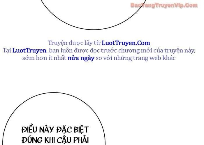 Ma Pháp Sư Hắc Ám Trở Về Để Nhập Ngũ - Chương 58 - Trang 32