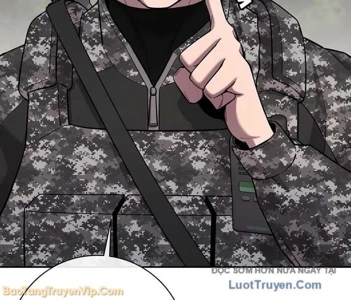 Ma Pháp Sư Hắc Ám Trở Về Để Nhập Ngũ - Chương 58 - Trang 313