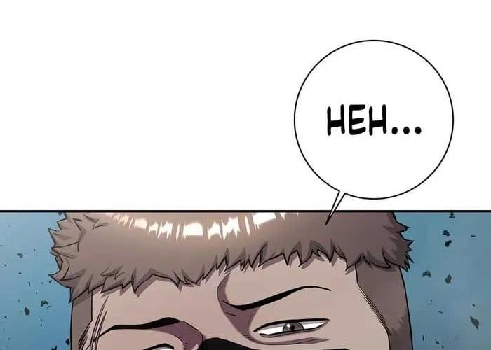 Ma Pháp Sư Hắc Ám Trở Về Để Nhập Ngũ - Chương 58 - Trang 315