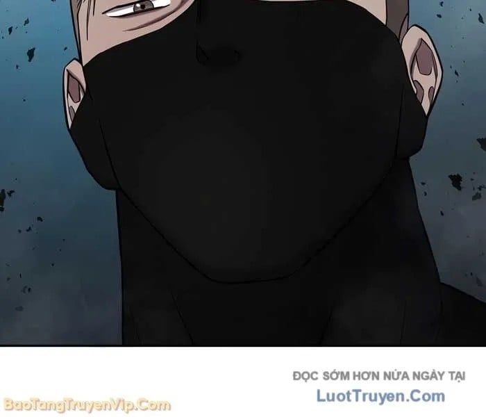 Ma Pháp Sư Hắc Ám Trở Về Để Nhập Ngũ - Chương 58 - Trang 316