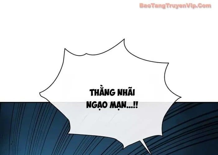 Ma Pháp Sư Hắc Ám Trở Về Để Nhập Ngũ - Chương 58 - Trang 317
