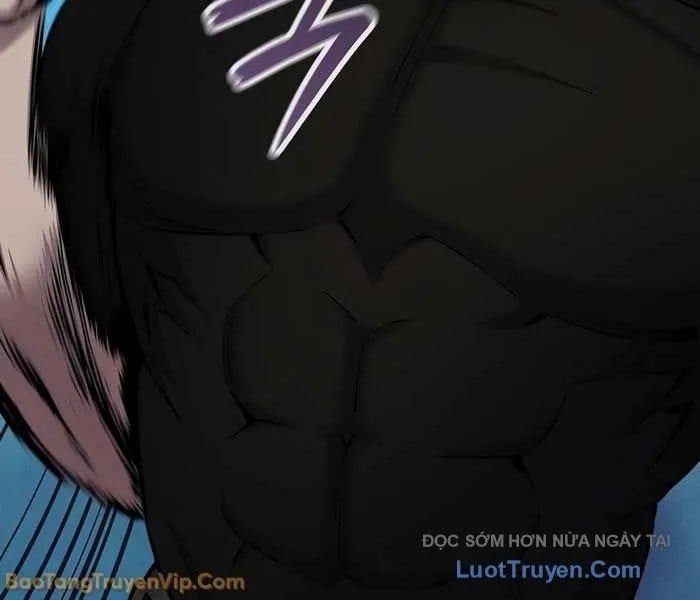 Ma Pháp Sư Hắc Ám Trở Về Để Nhập Ngũ - Chương 58 - Trang 319