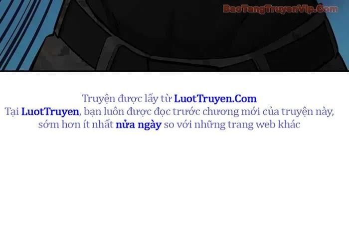 Ma Pháp Sư Hắc Ám Trở Về Để Nhập Ngũ - Chương 58 - Trang 320