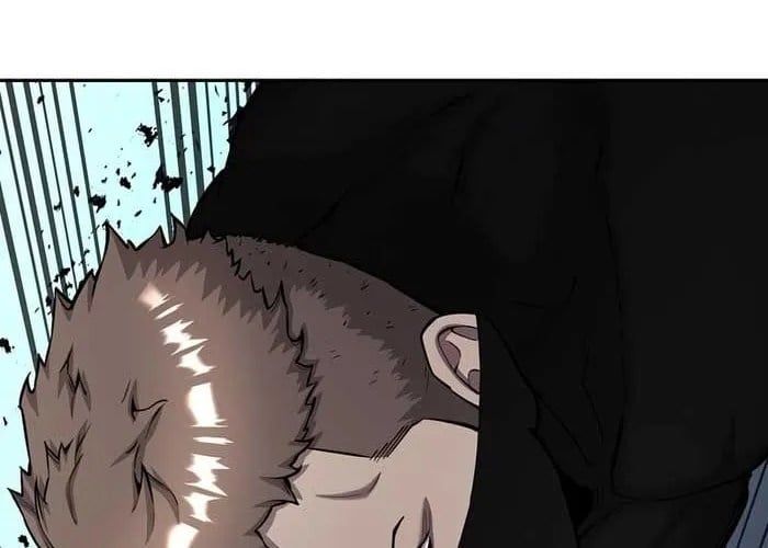 Ma Pháp Sư Hắc Ám Trở Về Để Nhập Ngũ - Chương 58 - Trang 321