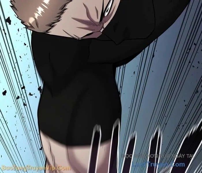 Ma Pháp Sư Hắc Ám Trở Về Để Nhập Ngũ - Chương 58 - Trang 322